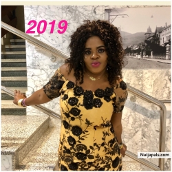 10 years challenge 
