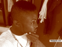 freshest