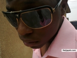 Abdul Muhammad