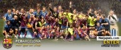 lovebarca