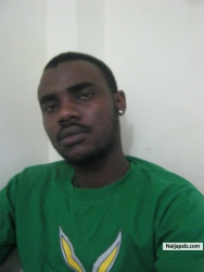 Richard Obodiwe