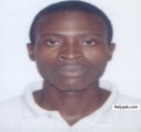 Badejoko samuel