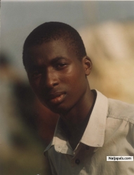 OGUNDELE OLAIDE