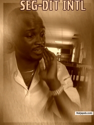 Iluditan Olajide Olusegun (Olusegun002u)