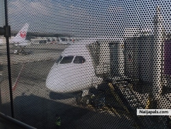 traveling to Ierland. using the NUFFIC exams as an excuse!