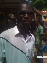 adamson fatai