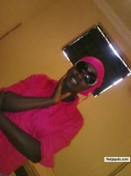 zainab kehinde