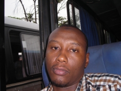 isa mohammad