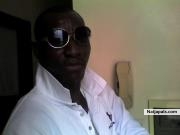 Victor Ifeanyi Nwoke (Realpapoose)