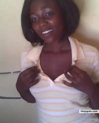 bukola feyishara feyi4luv