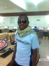 abraham