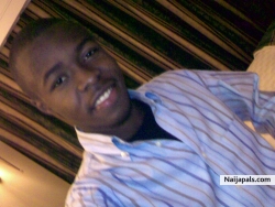 mustapha mohammed (hbroyalty)