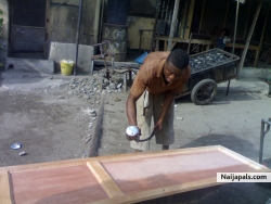 t my works