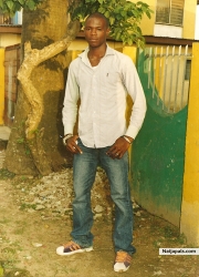 coolguy