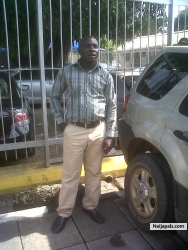 idowu femi (fmid68)