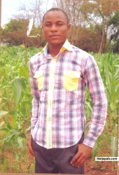 AYODEJI OLORUKOOBA (dejiroo)