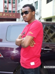 HAPPEN DE NOTING