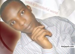 The Blessed Child