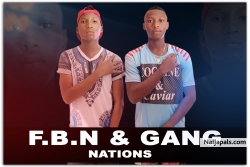 Beyond Barz (Onye BuLu Kwe) by Ezkayz Luzani Ft Wizzy6ix Daniello icespark & Shadowbliss (Prod.Masta.T Beatz) 