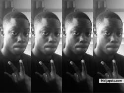 itz mhe David (Itzmhedavid)