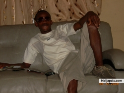 Fine boi