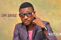drsegz
