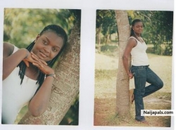 nkiruka ALAJEKWU