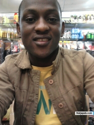 jack fofane (jack1991)