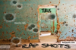 RapShot by Turus