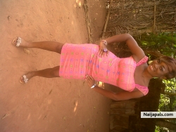 mee @ my villa