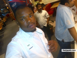 sulaimon (haryobamy)