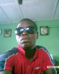 cool