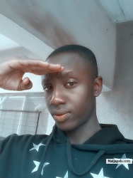ajibade boluwatife joy  (joywizzy10)