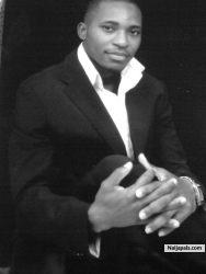 taiwo Gbenga