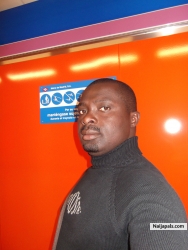 chibuike jil chidumuebi (ugoebenaja)