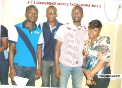 jci2
