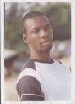 joseph fagade