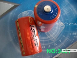 Batteries