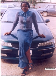 nwagwu anthonia uchenna