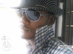 am back my naija pals