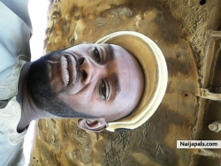 ifemi