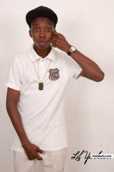Yinka Opeyemi