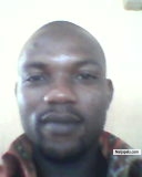 oguntade adekunle