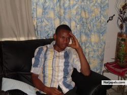 Habib Ibrahim
