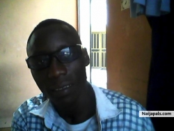 Saka hammed