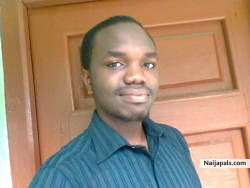 Bisoye Bamishile