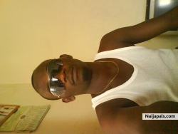 Yemi (skendollar)