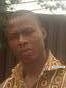 David Oluwatoyin 