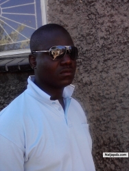 morris tiriboyi