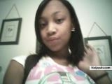 kiearra thompson 